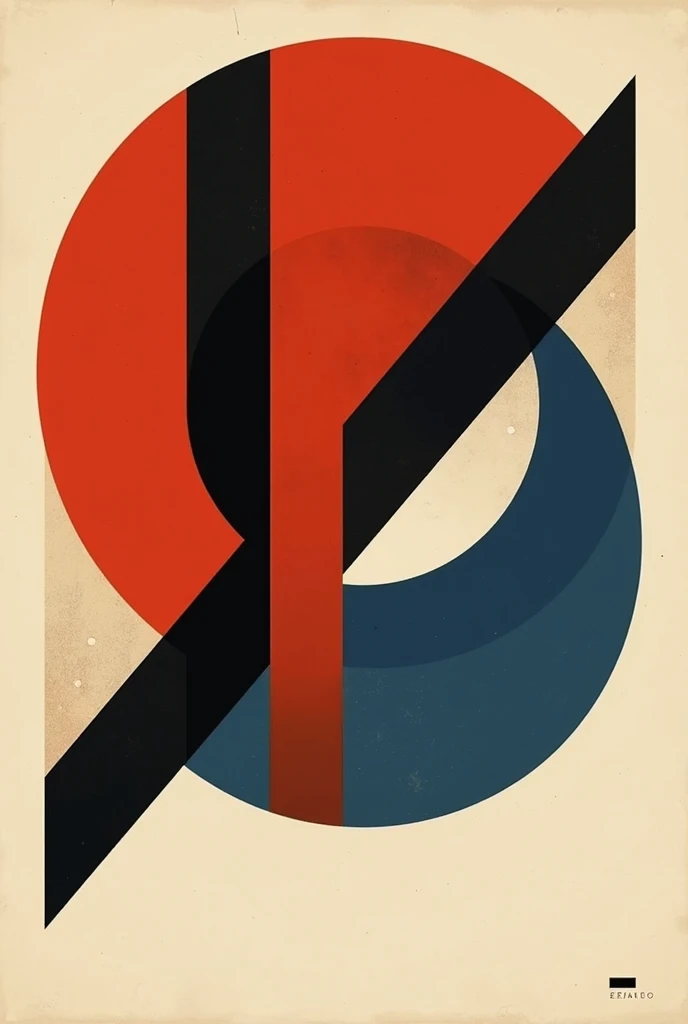 score_9, score_8_up, score_7_up, score_6_up, score_5_up, score_4_up, (solo), female anthro zebra, secretary clothes, skirt,high heels, lusty, fluffy body, long blond hair, turquoise eyes, (thick thighs:1.6)  partial clothes, semi-butonned uniform niform, (_visible_booba) , giant breasts, garter belt tights ,  focus on ass, watch your back, biki big ass sexy ass sexy but invitation,