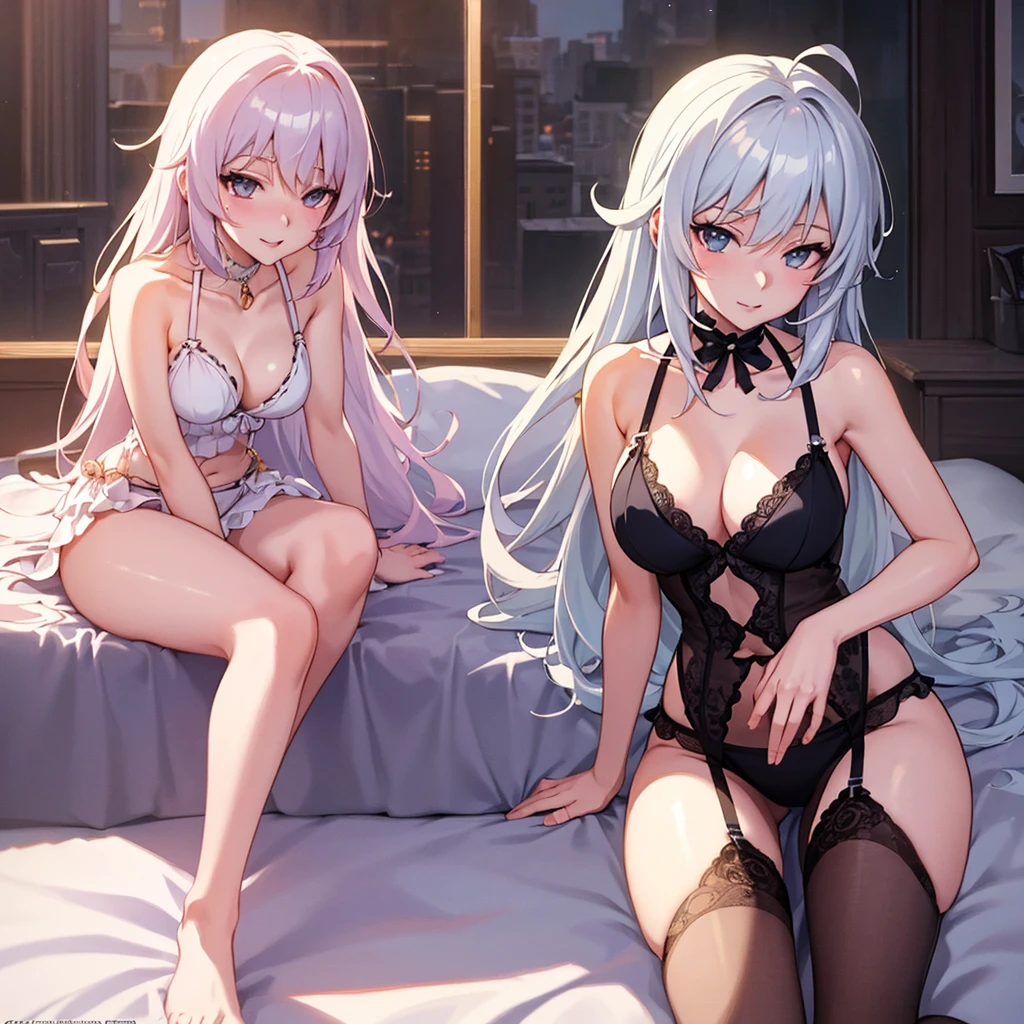 Cheshire Cat, wonder land, cat ears, cat tail, sexy clothes, full body, concept art