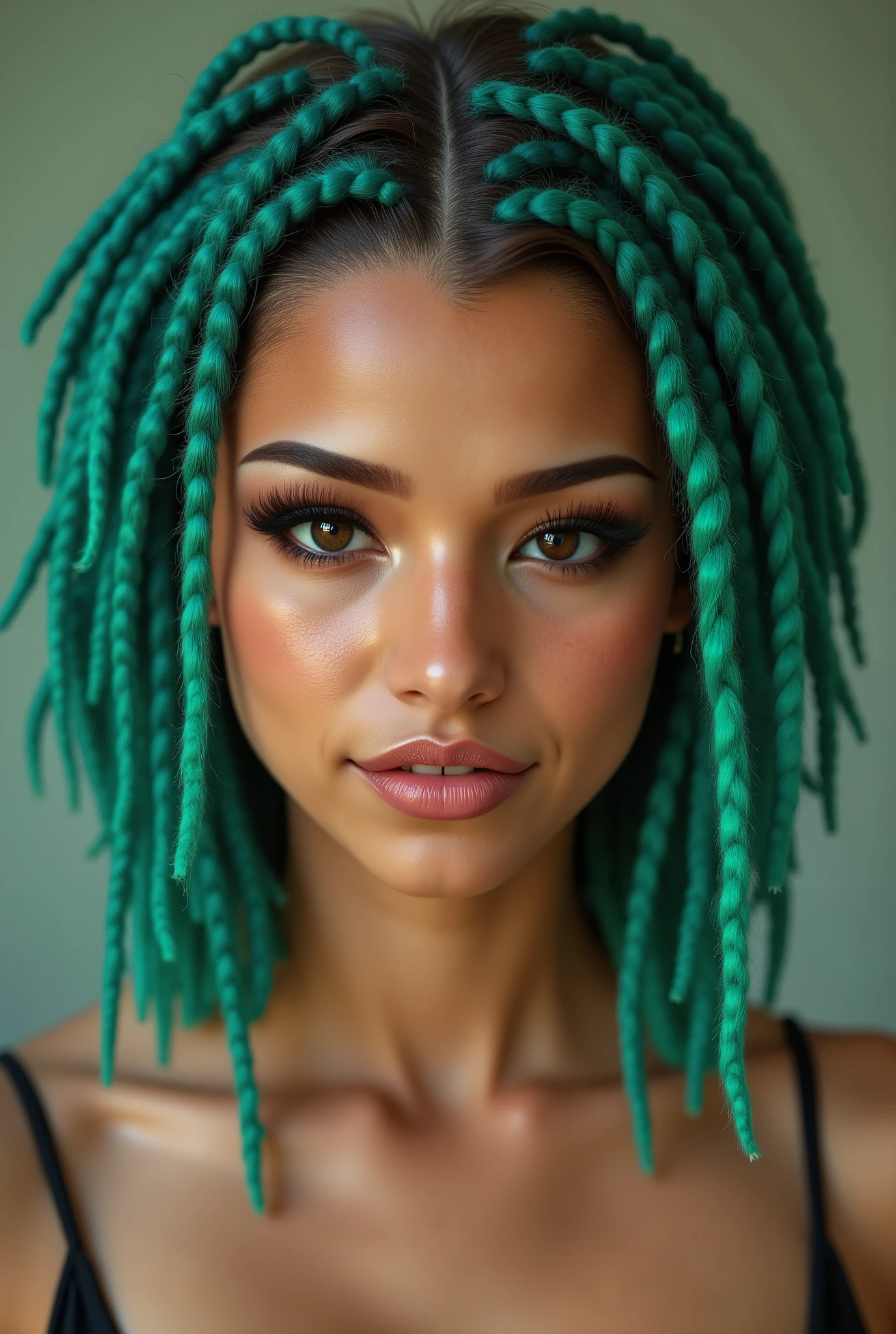 Very most extremely beautiful looking woman with very vibrant very golden creamy brown light beige looking skin tone color in the world with very most extremely very most extremely shortest shortest shortest shortest shortest length very thickest thickest thickest thickest thickest thickest thickest thickest thickest thickest thickest thickest thickest thickest thickest thickest thickest thickest thickest thickest thickest thickest thickest thickest thickest thickest thickest thickest thickest thickest thickest thickest thickest thickest thickest thickest thickest thickest thickest thickest thickest thickest thickest thickest thickest thickest thickest thickest thickest thickest thickest thickest thickest thickest thickest thickest thickest thickest thickest thickest thickest thickest thickest thickest thickest thickest thickest thickest thickest thickest thickest thickest thickest thickest very most extremely thickest thickest thickest thickest thickest thickest thickest thickest  thickest thickest thickest thickest thickest thickest thickest thickest thickest thickest thickest thickest thickest thickest thickest thickest thickest thickest thickest very most extremely shortest shortest shortest shortest shortest shortest shortest shortest shortest shortest shortest shortest shortest shortest shortest shortest shortest shortest shortest shortest shortest shortest shortest shortest shortest shortest shortest shortest shortest shortest shortest shortest shortest shortest shortest shortest shortest shortest shortest shortest shortest shortest shortest shortest shortest shortest shortest shortest shortest shortest shortest shortest shortest shortest shortest shortest shortest shortest shortest shortest shortest shortest shortest shortest shortest shortest shortest shortest shortest shortest shortest shortest shortest shortest shortest shortest shortest shortest shortest shortest shortest shortest shortest shortest shortest shortest shortest cut cut cut cut cut cut cut cut cut cut cut cut cut length shortest shortest shortest shortest shortest shortest shortest shortest shortest shortest shortest shortest shortest shortest shortest shortest shortest shortest shortest shortest shortest shortest shortest cut cut cut cut cut cut cut cut cut shortest shortest chin length shortest shortest shortest shortest shortest shortest shortest shortest shortest shortest shortest shortest shortest shortest shortest shortest shortest shortest shortest shortest shortest shortest shortest shortest shortest shortest shortest shortest cut cut cut cut cut cut cut cut cut cut cut cut cut cut cut cut cut cut cut cut cut cut cut cut cut cut cut cut dreads dreads dreads dreads dreads dreads dreads dreads dreads dreads dreads dreads dreads dreads hair length very most extremely vibrant very most extremely noticeable teal green teal green teal green teal green teal green teal green teal green teal green teal green teal green teal green teal green teal green teal green teal green teal green teal green teal green teal green teal green teal green teal green teal green teal green teal green teal green teal green teal green teal green teal green teal green teal green teal green teal green teal green teal green teal green teal green teal green teal green teal green teal green teal green teal green teal green dreads dreads dreads dreads dreads dreads dreads dreads dreads dreads dreads dreads dreads dreads dreads dreads dreads dreads dreads dreads dreads dreads dreads dreads dreads dreads dreads dreads dreads dreads dreads dreads dreads dreads dreads dreads dreads dreads dreads dreads dreads dreads dreads dreads dreads dreads dreads dreads dreads dreads dreads dreads dreads dreads dreads dreads dreads dreads dreads dreads dreads dreads dreads dreads dreads dreads dreads dreads dreads dreads dreads dreads dreads dreads dreads dreads dreads dreads dreads dreads dreads dreads dreads dreads dreads dreads dreads dreads dreads dreads dreads dreads dreads dreads dreads dreads dreads dreads dreads dreads dreads dreads dreads dreads dreads dreads dreads dreads dreads dreads dreads dreads dreads dreads dreads dreads hair color in the world