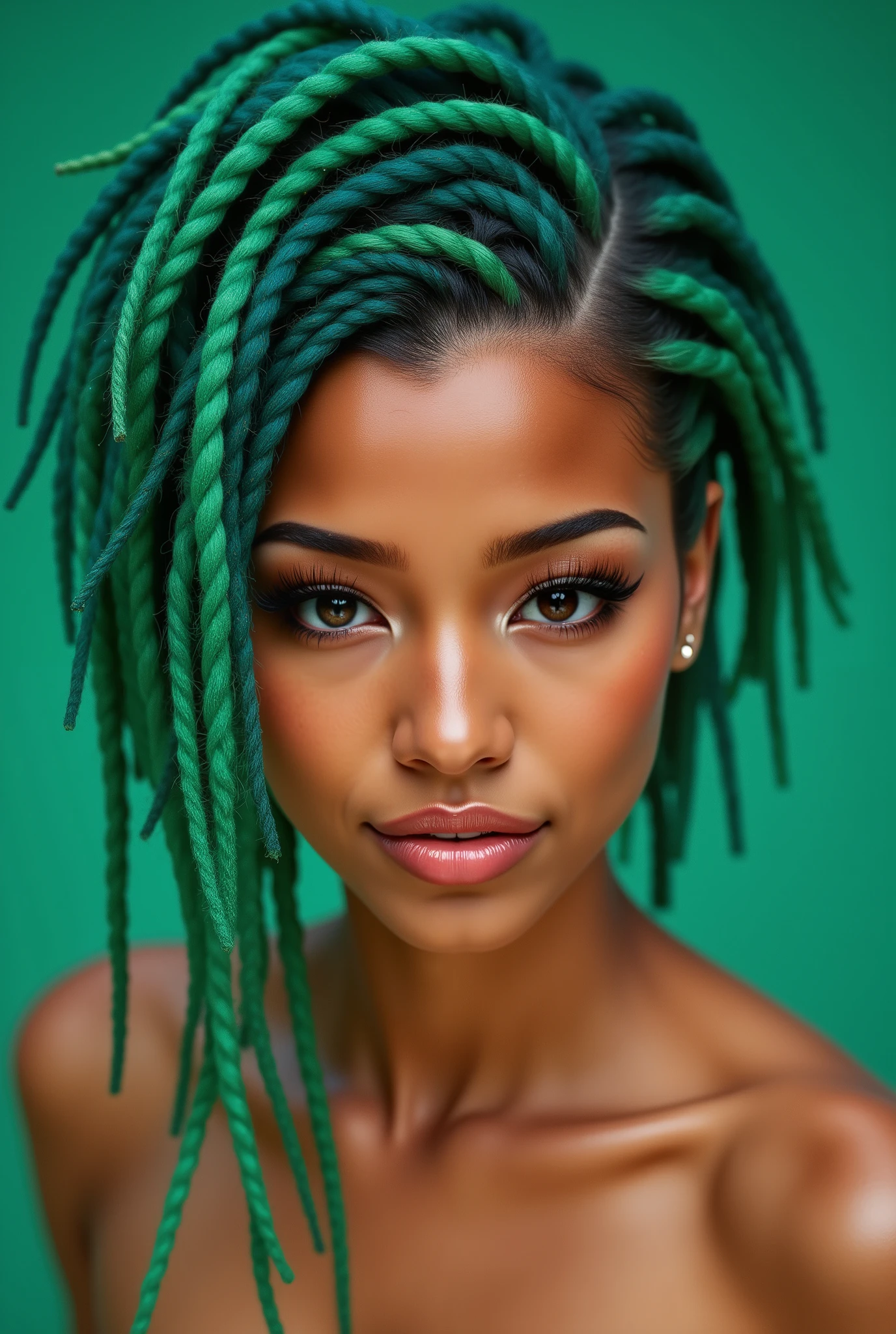 Very most extremely beautiful looking woman with very vibrant very golden creamy brown light beige looking skin tone color in the world with very most extremely very most extremely shortest shortest shortest shortest shortest length very thickest thickest thickest thickest thickest thickest thickest thickest thickest thickest thickest thickest thickest thickest thickest thickest thickest thickest thickest thickest thickest thickest thickest thickest thickest thickest thickest thickest thickest thickest thickest thickest thickest thickest thickest thickest thickest thickest thickest thickest thickest thickest thickest thickest thickest thickest thickest thickest thickest thickest thickest thickest thickest thickest thickest thickest thickest thickest thickest thickest thickest thickest thickest thickest thickest thickest thickest thickest thickest thickest thickest thickest thickest thickest very most extremely thickest thickest thickest thickest thickest thickest thickest thickest thickest thickest thickest thickest thickest thickest thickest thickest thickest thickest thickest thickest thickest thickest thickest thickest thickest thickest thickest very most extremely shortest shortest shortest shortest shortest shortest shortest shortest shortest shortest shortest shortest shortest shortest shortest shortest shortest shortest shortest shortest shortest shortest shortest shortest shortest shortest shortest shortest shortest shortest shortest shortest shortest shortest shortest shortest shortest shortest shortest shortest shortest shortest shortest shortest shortest shortest shortest shortest shortest shortest shortest shortest shortest shortest shortest shortest shortest shortest shortest shortest shortest shortest shortest shortest shortest shortest shortest shortest shortest shortest shortest shortest shortest shortest shortest shortest shortest shortest shortest shortest shortest shortest shortest shortest shortest shortest shortest cut cut cut cut cut cut cut cut cut cut cut cut cut length shortest shortest shortest shortest shortest shortest shortest shortest shortest shortest shortest shortest shortest shortest shortest shortest shortest shortest shortest shortest shortest shortest shortest cut cut cut cut cut cut cut cut cut shortest shortest chin length shortest shortest shortest shortest shortest shortest shortest shortest shortest shortest shortest shortest shortest shortest shortest shortest shortest shortest shortest shortest shortest shortest shortest shortest shortest shortest shortest shortest cut cut cut cut cut cut cut cut cut cut cut cut cut cut cut cut cut cut cut cut cut cut cut cut cut cut cut cut dreads dreads dreads dreads dreads dreads dreads dreads dreads dreads dreads dreads dreads dreads hair length very most extremely vibrant very most extremely noticeable teal green teal green teal green teal green teal green teal green teal green teal green teal green teal green teal green teal green teal green teal green teal green teal green teal green teal green teal green teal green teal green teal green teal green teal green teal green teal green teal green teal green teal green teal green teal green teal green teal green teal green teal green teal green teal green teal green teal green teal green teal green teal green teal green teal green teal green dreads dreads dreads dreads dreads dreads dreads dreads dreads dreads dreads dreads dreads dreads dreads dreads dreads dreads dreads dreads dreads dreads dreads dreads dreads dreads dreads dreads dreads dreads dreads dreads dreads dreads dreads dreads dreads dreads dreads dreads dreads dreads dreads dreads dreads dreads dreads dreads dreads dreads dreads dreads dreads dreads dreads dreads dreads dreads dreads dreads dreads dreads dreads dreads dreads dreads dreads dreads dreads dreads dreads dreads dreads dreads dreads dreads dreads dreads dreads dreads dreads dreads dreads dreads dreads dreads dreads dreads dreads dreads dreads dreads dreads dreads dreads dreads dreads dreads dreads dreads dreads dreads dreads dreads dreads dreads dreads dreads dreads dreads dreads dreads dreads dreads dreads dreads hair color in the world