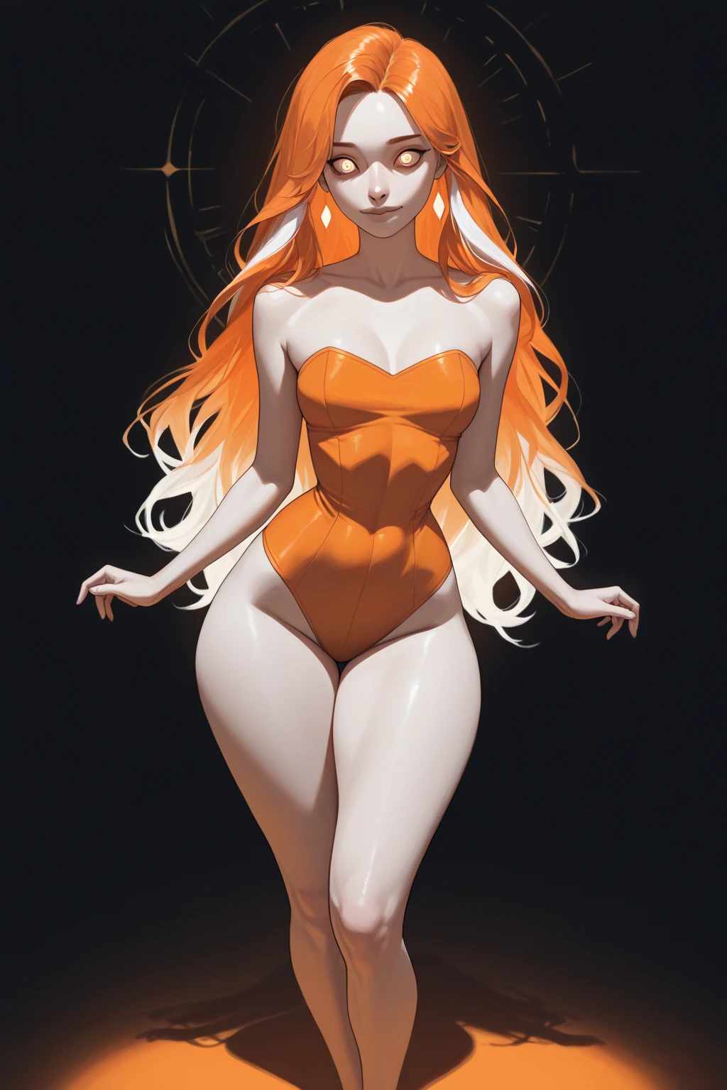 highres, unparalleled masterpiece, detailed background, absurdres, perfect (Hansel and Gretel)good lighting, volumetric lighting, cinematic shadow,