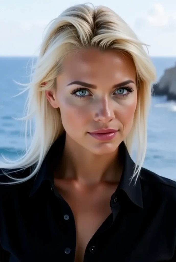 Ivanka14 v1.0