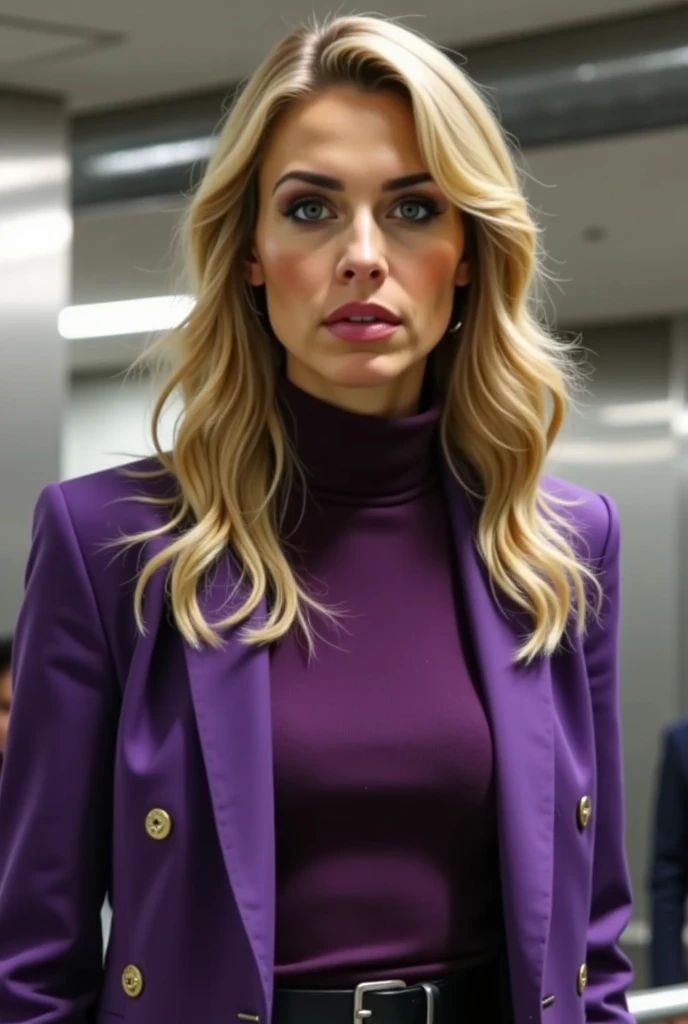 Tonya15 v1.0