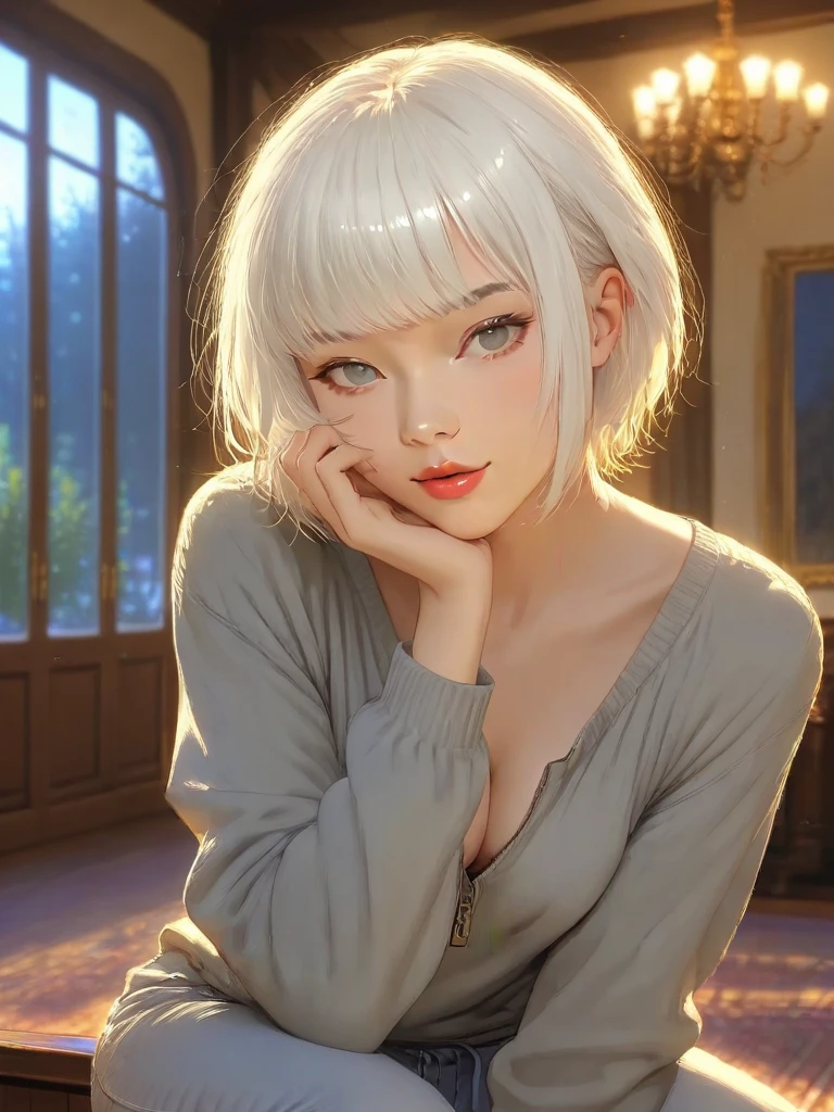 Sophia 0.1