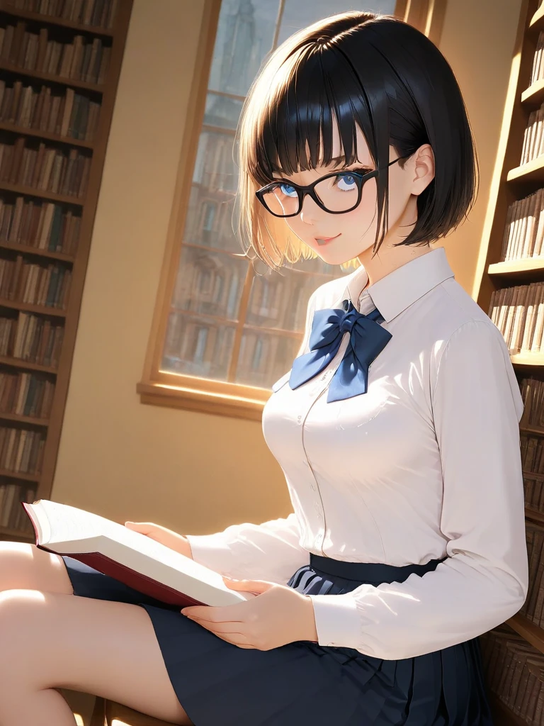 Tomoyo 0.1