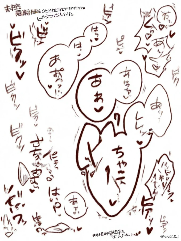 二次元キャラクター-2025-12-0215 v1.0