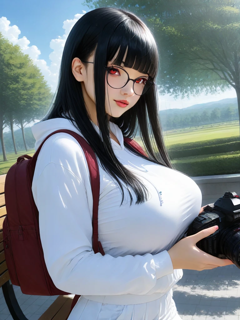 Risa 0.1