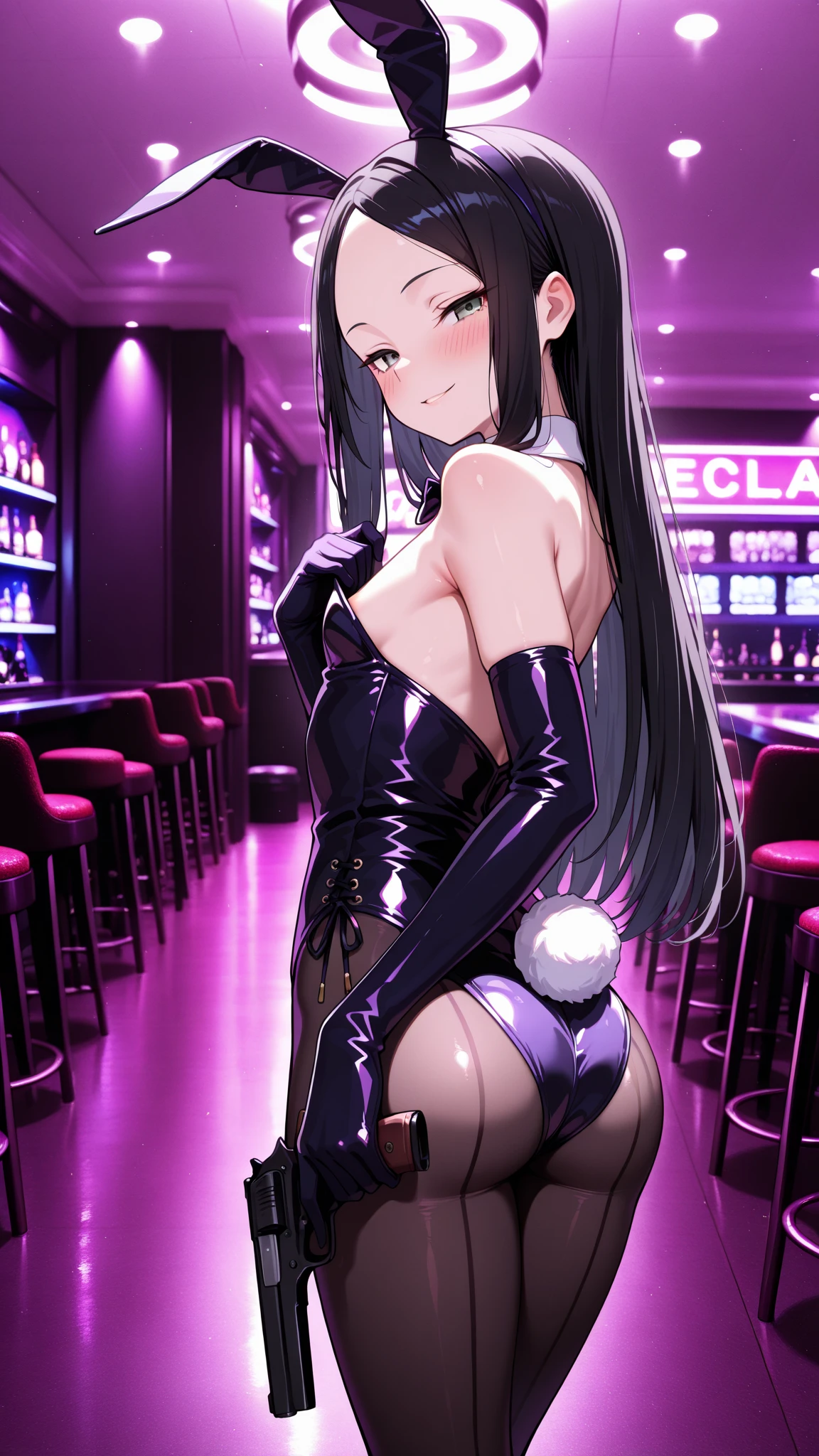 1 Girl, 18 years old, massive dildo collection on shelf, horse cock dildo, bbc dildo, detailed picture, porn