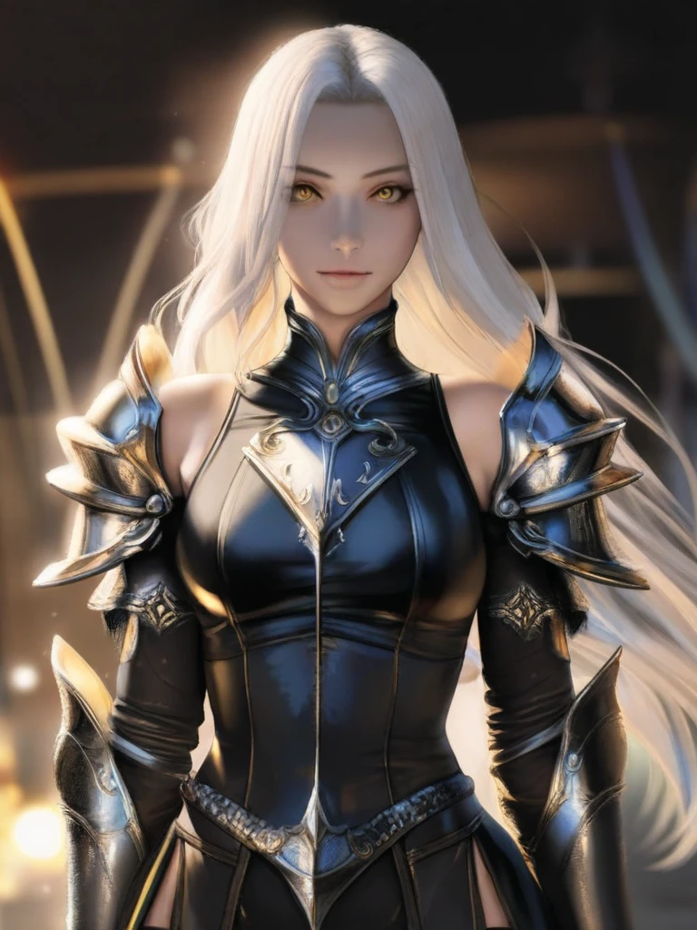 a roblin, detailed portrait, highly detailed face, beautiful eyes, long lashes, sharp  features, intricate texture, digital painting, 8k, photorealistic, cinematic lighting, dramatic shadows, fantasy, moody atmosphere, vibrant colors, magical realism