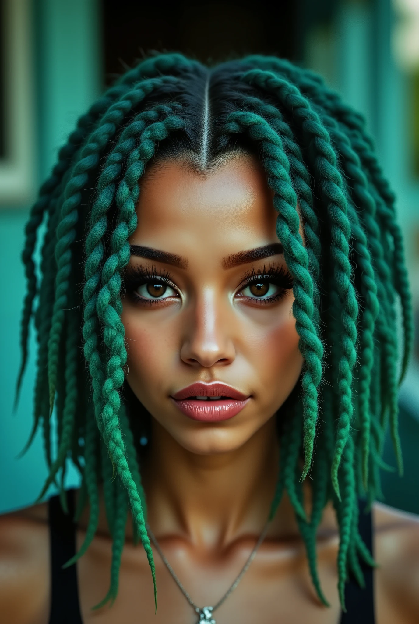 Very most extremely beautiful looking woman with very vibrant very golden creamy brown light beige looking skin tone color in the world with very most extremely very most extremely shortest shortest shortest shortest shortest length very thickest thickest thickest thickest thickest thickest thickest thickest thickest thickest thickest thickest thickest thickest thickest thickest thickest thickest thickest thickest thickest thickest thickest thickest thickest thickest thickest thickest thickest thickest thickest thickest thickest thickest thickest thickest thickest thickest thickest thickest thickest thickest thickest thickest thickest thickest thickest thickest thickest thickest thickest thickest thickest thickest thickest thickest thickest thickest thickest thickest thickest thickest thickest thickest thickest thickest thickest thickest thickest thickest thickest thickest thickest thickest very most extremely thickest thickest thickest thickest thickest thickest thickest thickest thickest thickest thickest thickest thickest thickest thickest thickest thickest thickest thickest thickest thickest thickest thickest thickest thickest thickest thickest thickest thickest thickest thickest thickest thickest thickest thickest thickest thickest thickest thickest thickest thickest thickest thickest thickest thickest thickest thickest thickest thickest thickest thickest thickest thickest thickest thickest very most extremely shortest shortest shortest shortest shortest shortest shortest shortest shortest shortest shortest shortest shortest shortest shortest shortest shortest shortest shortest shortest shortest shortest shortest shortest shortest shortest shortest shortest shortest shortest shortest shortest shortest shortest shortest shortest shortest shortest shortest shortest shortest shortest shortest shortest shortest shortest shortest shortest shortest shortest shortest shortest shortest shortest shortest shortest shortest shortest shortest shortest shortest shortest shortest shortest shortest shortest shortest shortest shortest shortest shortest shortest shortest shortest shortest shortest shortest shortest shortest shortest shortest shortest shortest shortest shortest shortest shortest cut cut cut cut cut cut cut cut cut cut cut cut cut cut cut cut cut shortest length shortest shortest shortest shortest shortest shortest shortest shortest shortest shortest shortest shortest shortest shortest shortest shortest shortest shortest shortest shortest shortest shortest shortest shortest shortest shortest shortest shortest shortest shortest shortest shortest shortest shortest shortest shortest shortest shortest shortest shortest shortest shortest shortest shortest shortest shortest shortest shortest shortest shortest shortest shortest shortest shortest shortest shortest shortest shortest shortest shortest shortest cut cut cut cut cut cut cut cut cut cut cut cut cut cut length cut length cut length cut shortest shortest chin length shortest shortest shortest shortest shortest shortest shortest shortest shortest shortest shortest shortest shortest shortest shortest shortest shortest shortest shortest shortest shortest shortest shortest shortest shortest shortest shortest shortest shortest shortest shortest shortest shortest shortest shortest shortest shortest shortest shortest shortest shortest shortest cut cut cut cut cut cut cut cut cut cut cut cut cut cut cut cut cut cut cut cut cut cut cut cut cut cut cut cut cut cut cut cut very most extremely shortest cut shortest length shortest cut dreads dreads dreads dreads dreads dreads dreads dreads dreads dreads dreads dreads dreads dreads dreads dreads dreads dreads dreads dreads dreads dreads hair very most extremely shortest cut length cut shortest length very most extremely vibrant very most extremely noticeable teal green teal green teal green teal green teal green teal green teal green teal green teal green teal green teal green teal green teal green teal green teal green teal green teal green teal green teal green teal green teal green teal green teal green teal green teal green teal green teal green teal green teal green teal green teal green teal green teal green teal green teal green teal green teal green teal green teal green teal green teal green teal green teal green teal green teal green teal green teal green teal green teal green teal green teal green teal green teal green teal green teal green teal green teal green teal green teal green teal green teal green teal green teal green teal green teal green dreads dreads dreads dreads dreads dreads dreads dreads dreads dreads dreads dreads dreads dreads dreads dreads dreads dreads dreads dreads dreads dreads dreads dreads dreads dreads dreads dreads dreads dreads dreads dreads dreads dreads dreads dreads dreads dreads dreads dreads dreads dreads dreads dreads dreads dreads dreads dreads dreads dreads dreads dreads dreads dreads dreads dreads dreads dreads dreads dreads dreads dreads dreads dreads dreads dreads dreads dreads dreads dreads dreads dreads dreads dreads dreads dreads dreads dreads dreads dreads dreads dreads dreads dreads dreads dreads dreads dreads dreads dreads dreads dreads dreads dreads dreads dreads dreads dreads dreads dreads dreads dreads dreads dreads dreads dreads dreads dreads dreads dreads dreads dreads dreads dreads dreads dreads dreads dreads dreads dreads dreads dreads dreads dreads dreads dreads dreads dreads dreads dreads dreads dreads dreads dreads dreads dreads dreads dreads dreads dreads dreads dreads dreads hair color in the world