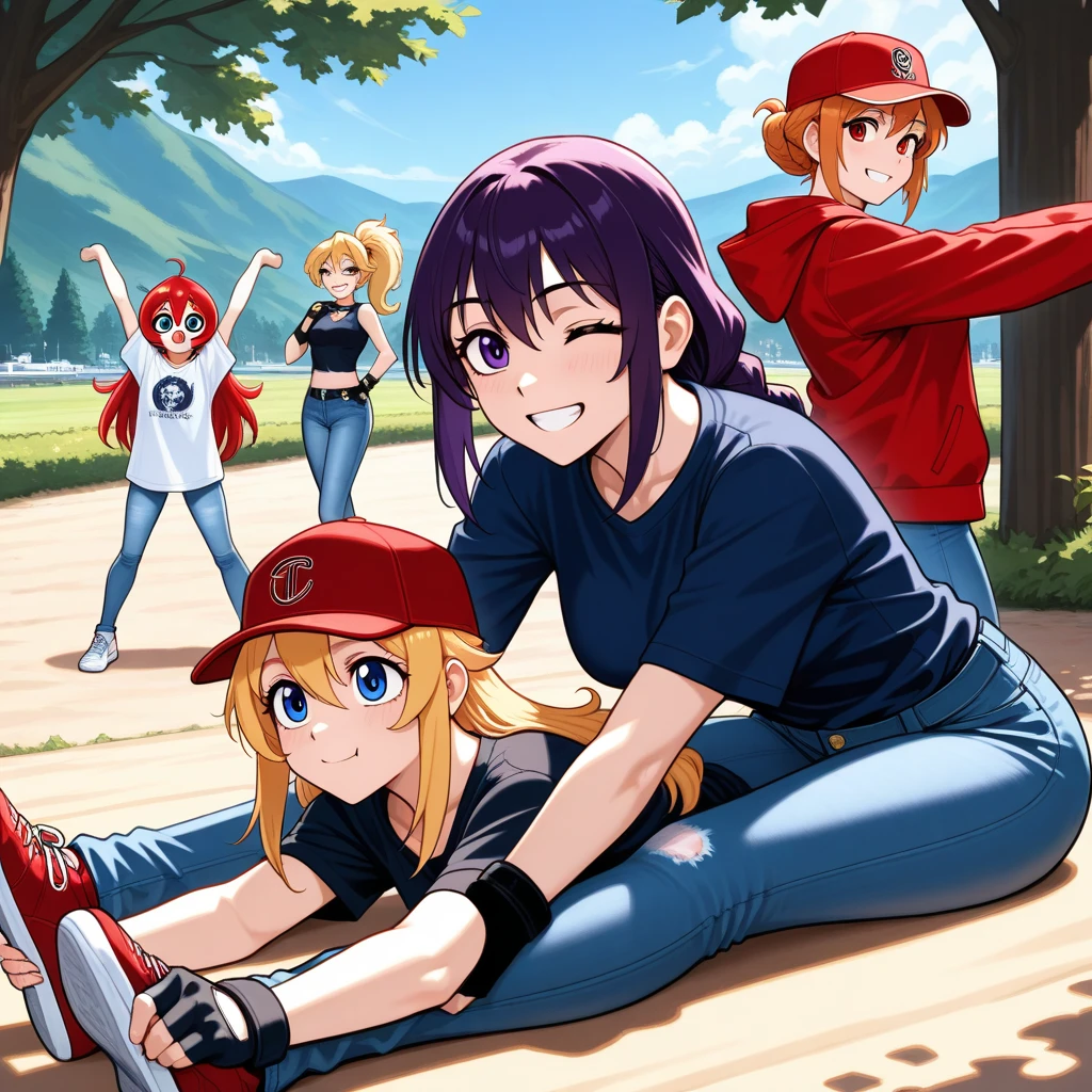 Mobian girls, best quality, HD, full body,   girl, monkey girls, desert, hair, group lined up, group together, 6girls, group peril, multiple girls, 6girls together, hair, 6girls upper body, 6girls in quicksand, hair, dripping, panic, group, multiple girls, open mouth, masterpiece, teranen, sad, one-piece , quicksand, sinking, 6girls in quicksand, scream, hands up, gurgling, drowning, , challenge, submerged, group sinking, school , panic, peril, , one-piece , school , old school , blue one-piece , name tag, group peril, desert, crowded, closed up