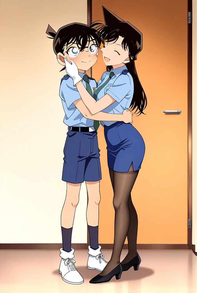 (1 man, 1 girl in image) old man is Attracive priest, ???? cleric, whole body, Taboo, priest loved young adult girl, priest ?????? girl. A man dressed of 18th century priest's, whore man, long hair, depravated, face pleasure, dominant, with silver hair, Attractive man. ??????????, natural pose , hug and hug their bodies, man gropes woman's ???????, Rising ????, penetrated ?????. Depravated Girl, beautiful Girl, girl lovely face, whore girl. ???? inside ????? is very visible, ?????????,