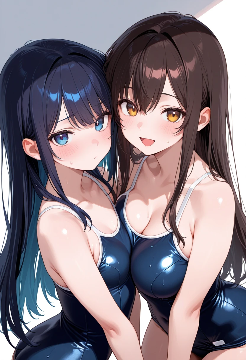 Master Piece, super alta qualidade, Super Detail, Perfect drawing,