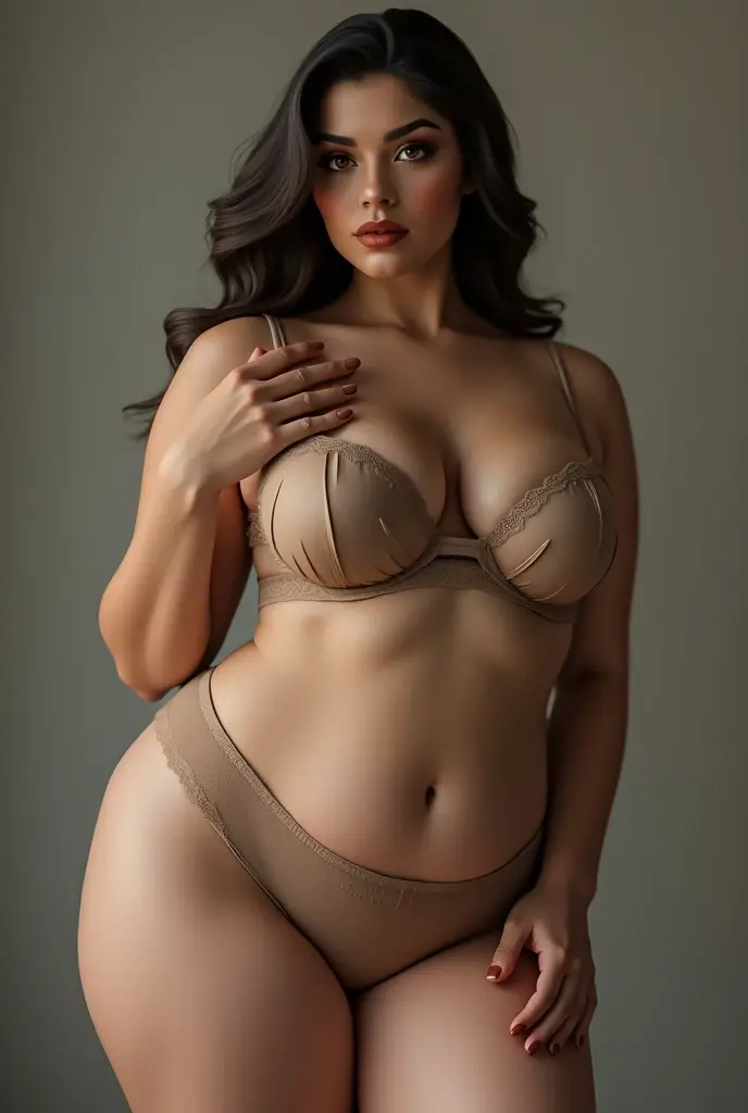 Beautiful woman similar to Adriana Lima with straight black hair(1:intense and shiny smooth), 1.1.1: completely , (1.1: super thin breasts), (1.2 realistic ), hair with straight fall, working out..   Waist-length hair..           (Small and natural breasts), clear skin, 1( small breasts), small breasts, small breasts, small breasts, small breasts, small breasts. touching her , with her hand in her , (pleasant face,) excited, heated. (small breasts), small breasts, super small boobs, thin , hair with straight fall, deep black hair, straight hair, tiny breasts, extra small breasts, girl breasts, small breasts, small chichis, very reduced chichis, small breast size, long silky hair, straight black hair, waist length hair. long straight hair, black fur. girl breasts, underdeveloped breasts, small breasts, Skinny body, cabello  ultra smooth, ultra smooth