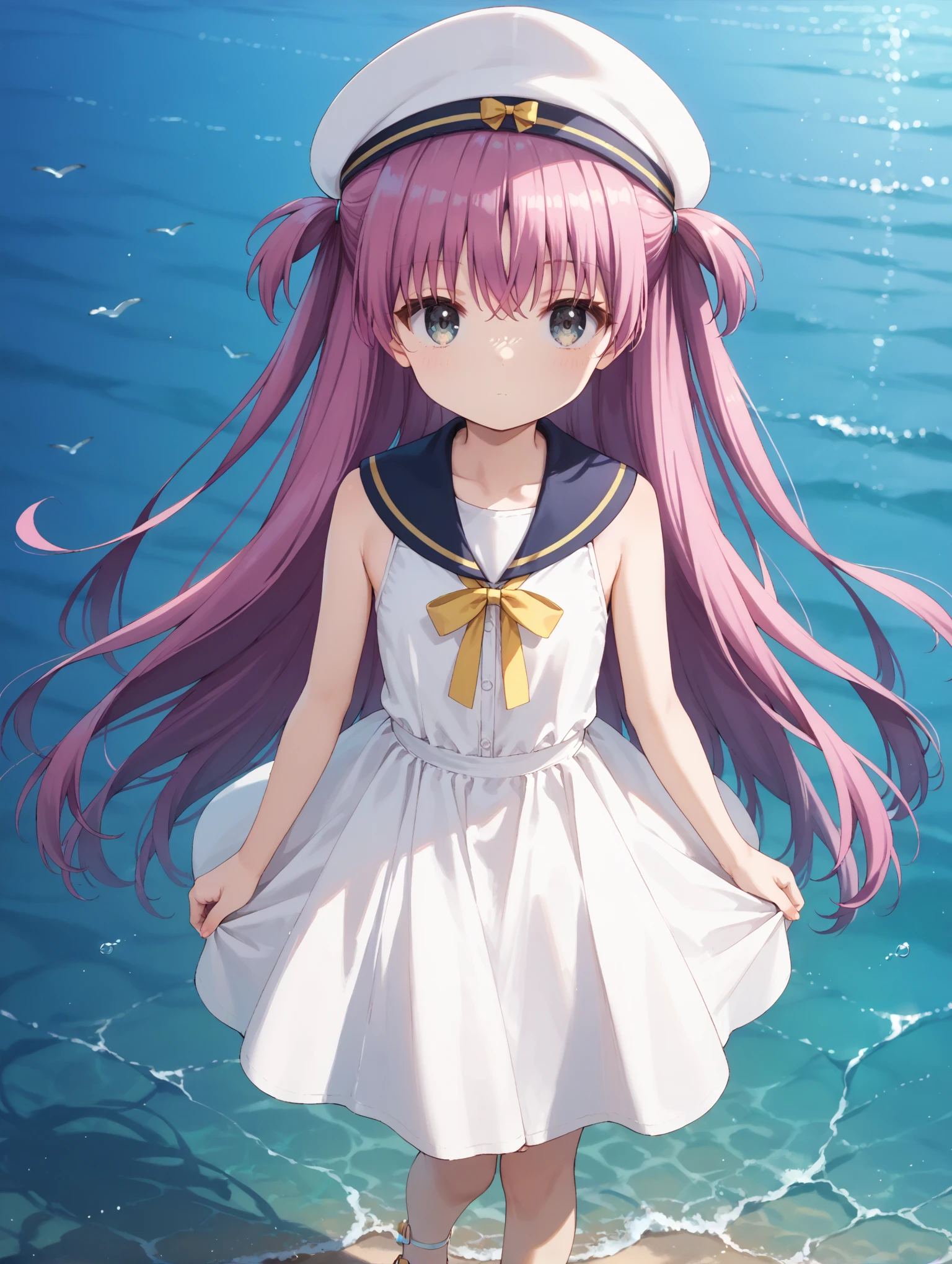 Preview 1