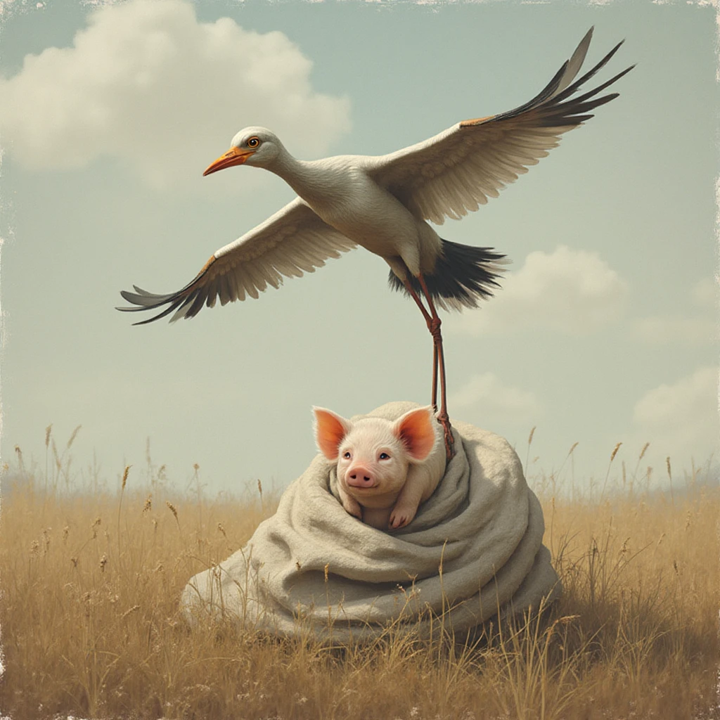 (best quality,highres,masterpiece:1.2),ultra-detailed,(realistic:1.37), furry artwork by qwertydragon,(feral),(dromaeosaur),(thick ),(large tail),(),(solo),(wingless) (equine ) (big ) (big puffy ) (white body) (white feathers) ( focus) (cute chibi) (soft) (very detailed textured ) (grotesque ) (laying on side presenting , ,) (by zackary911) (by raptoral) (:1.2) (:1.4) (poop falling out of gaping :1.2) (mushy  sliding out of :1.4