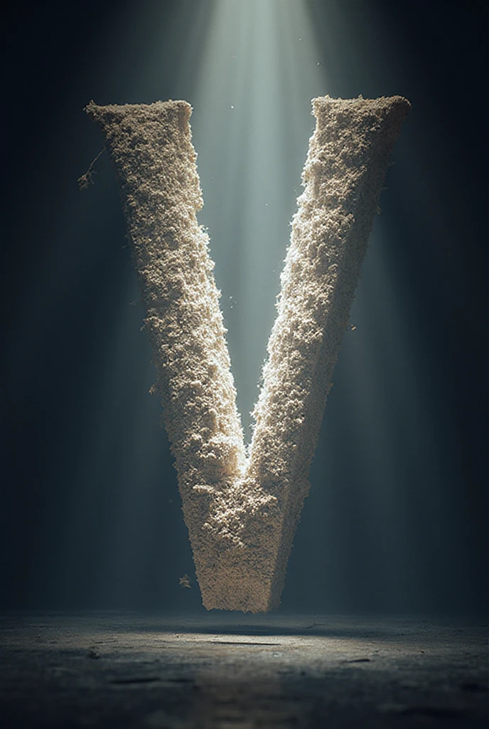 Marie fnia legging preta fofa foto 4k