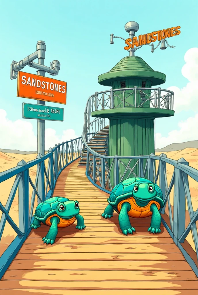 Mobian girls, best quality, HD, full body, sexy breasts girl, monkey girls, desert, hair, group lined up, group together, 6girls, group peril, multiple girls, 6girls together, hair, 6girls upper body, 6girls in quicksand, hair, dripping, panic, group, multiple girls, open mouth, masterpiece, teranen, sad, one-piece swimsuit, quicksand, sinking, 6girls in quicksand, scream, hands up, gurgling, drowning, , challenge, submerged, group sinking, school swimsuit, panic, peril, swimsuit, one-piece swimsuit, school swimsuit, old school swimsuit, blue one-piece swimsuit, name tag, group peril, desert, crowded, closed up