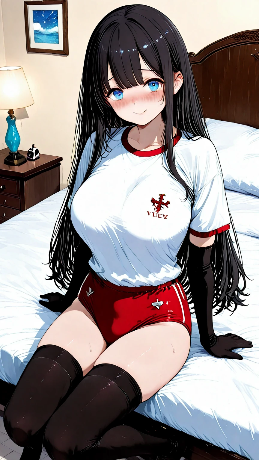 score_9, score_8_up, score_7_up, source_anime,
1girl, <lora:tohsaka_by_wizard:0.9> ,tohsaka_by_wizard, squatting, , selfie, embarrassed, stirrup legwear,crop sweater with long sleeves, underboob, big breasts,perfect body, slim waist,wide , ,