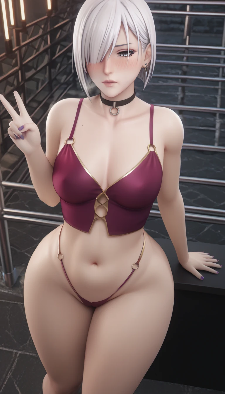 (masterpiece, highest quality, highest quality, Official Art, Beautiful and aesthetic:1.2, Cinematic lighting、Key light at 45 degrees from the front, Fill Light、Soft backlight), 


Beautiful Face、Perfect round 、The body is slim、Fit and body、Pale skin、Shiny, bright eyes、Long eyelashes、Glossy face、Pervert woman、Beautiful mature woman, 
(Oily skin、Glowing Skin、Realistic skin texture、Beautiful skin in every detail、Shiny skin), 

、

accurate to the human body、Correct five-finger、Perfect human body、Detailed people、Highly detailed face and skin texture、Natural neck length、(Beautiful Hands)、Beautiful, long and slender legs、Correct two legs、Correct two arms、

(((Golden shining light)))

(Nightclub:1.5、Night Lounge:1.1、Nightclub hostess:1.5、Lounge Girl、hostess)、Long sofa、jewelry、Ear Cuff、hoop ring earrings、necklace、Captivate the audience、bracelet、Stiletto heels、Alcohol bottle、cup、alcohol、

Sleeveless dress、throw、

(Use your arms to lift and accentuate your larger :1.5)、Sitting on the couch、
background: A crowded and lively restaurant、background: Many men and hostess sitting on sofa、

Female Pervert,

Cleavage exposed, Beautiful woman, Captivating smile, 
Captivating smile, Naughty face, Sweat, vapor, blush, Excited, Best  Poses, A loving gaze、A sweet face、Temptation Pose
