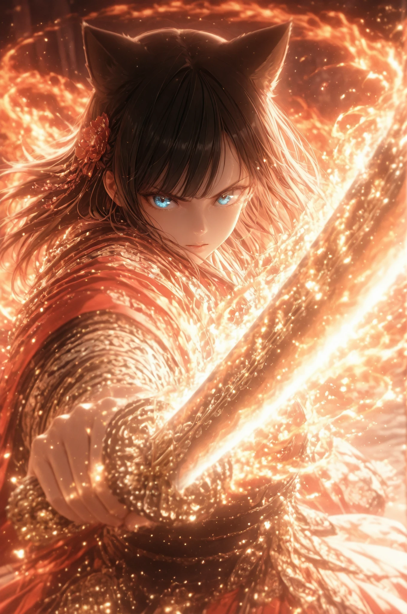 BLONDEGUMMYBEAR LEAKS — motivator handal SNNACCK viDEo ◈HOT◈ senonoOh BONGACams blue Cut HDRip Trending 2026 pencari harta karun yang evolusi drastis Keren Parah di loteng gedung terbengkalai Unlock Full