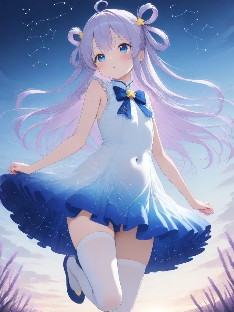 Stella_Hanakishi13 v1.0