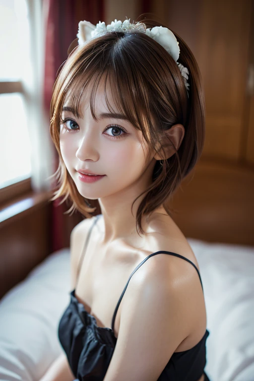 Please change the filled in areas to one piece.,