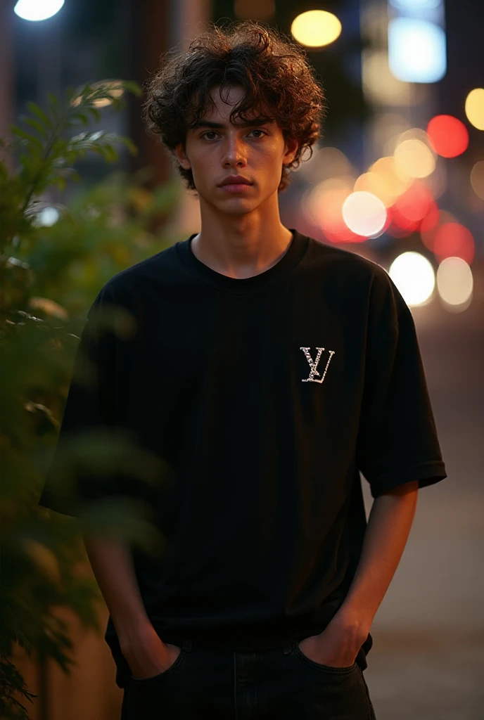 Hot boy teen age for short make
