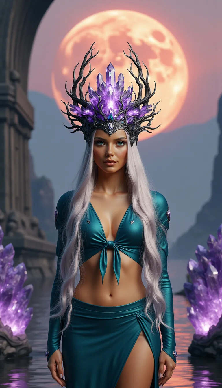 Ilari