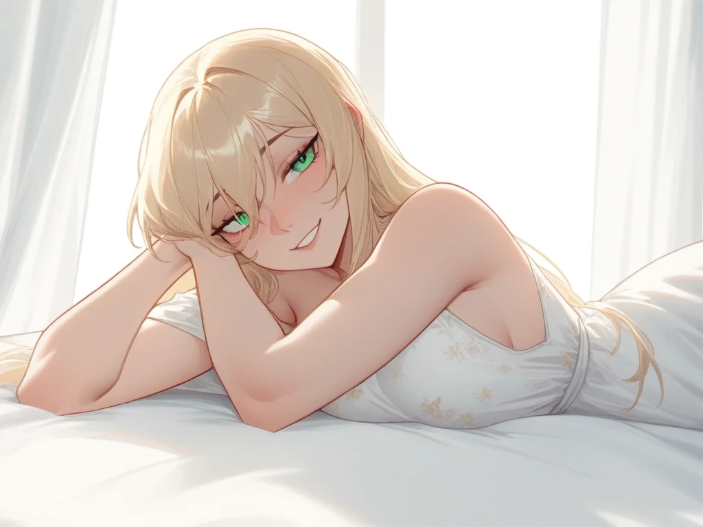 Su'i has a black base color decorated with small stripes and floral motifs and has cartoon style gold and silver thread decoration