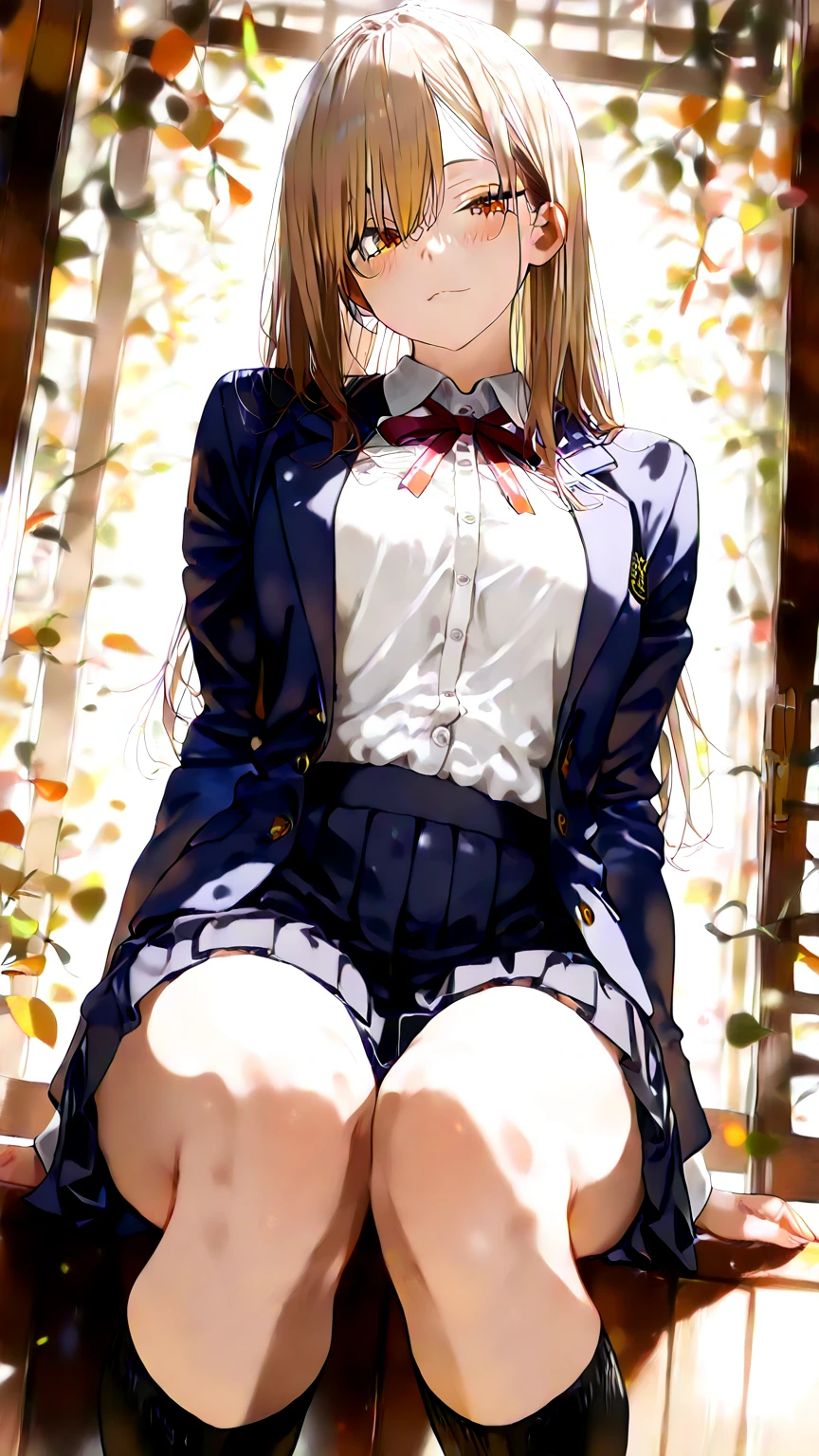 (masterpiece, highest quality:1.2), (((One girl))), 一人で panties，Embarrassing, panties，classroom， (((Skirt flip, I can see your pants)))，squat，squat，squat，squat，squat，squat，Spread your legs， (((Skirt flip, I can see your pants)))， (((Skirt flip, I can see your pants)))， (((Skirt flip, I can see your pants)))， (((Skirt flip, I can see your pants)))，