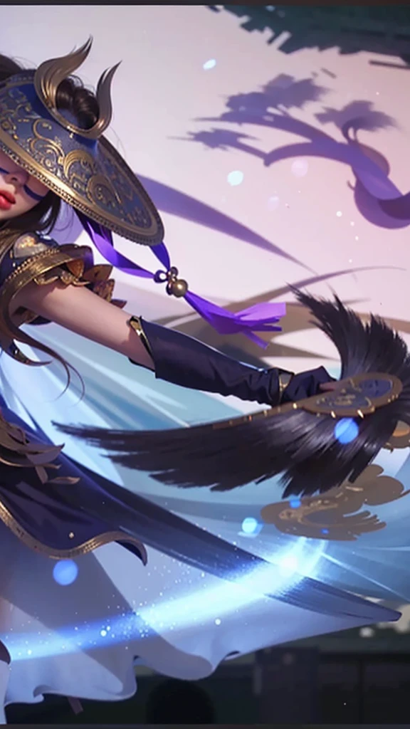 a close up of a boy ,  shadowbringers cinematic, 4 k detail fantasy, wow 4 k detail fantasy, hyperdetailed fantasy character