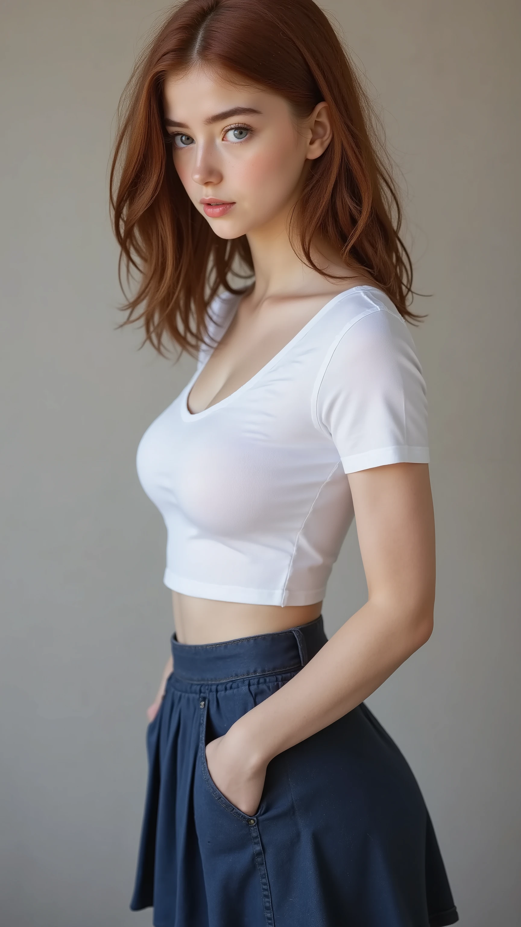 Preview 10