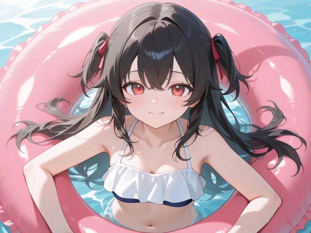 (((High resolution:1.5))), (((Very detailedな:1.5))), (((Three Girls:1.3))),((７Head to Body:1.3))、 (((beach,Outdoor、Midday light background)))、(((Happy expression))), (((smile:1.5)))、(((Beautiful and detailed eyes:1.3))), (((Very detailed))), (((Details face:1.5))), break , ,sunny, ,(((nurse、White ??????、underboob:1.3)))、(((TバッグWhite ??????:1.5))),((Very delicate body))、((Very flat ?????))、((Small waist))、((thigh gap:1.2))、Friendly atmosphere、