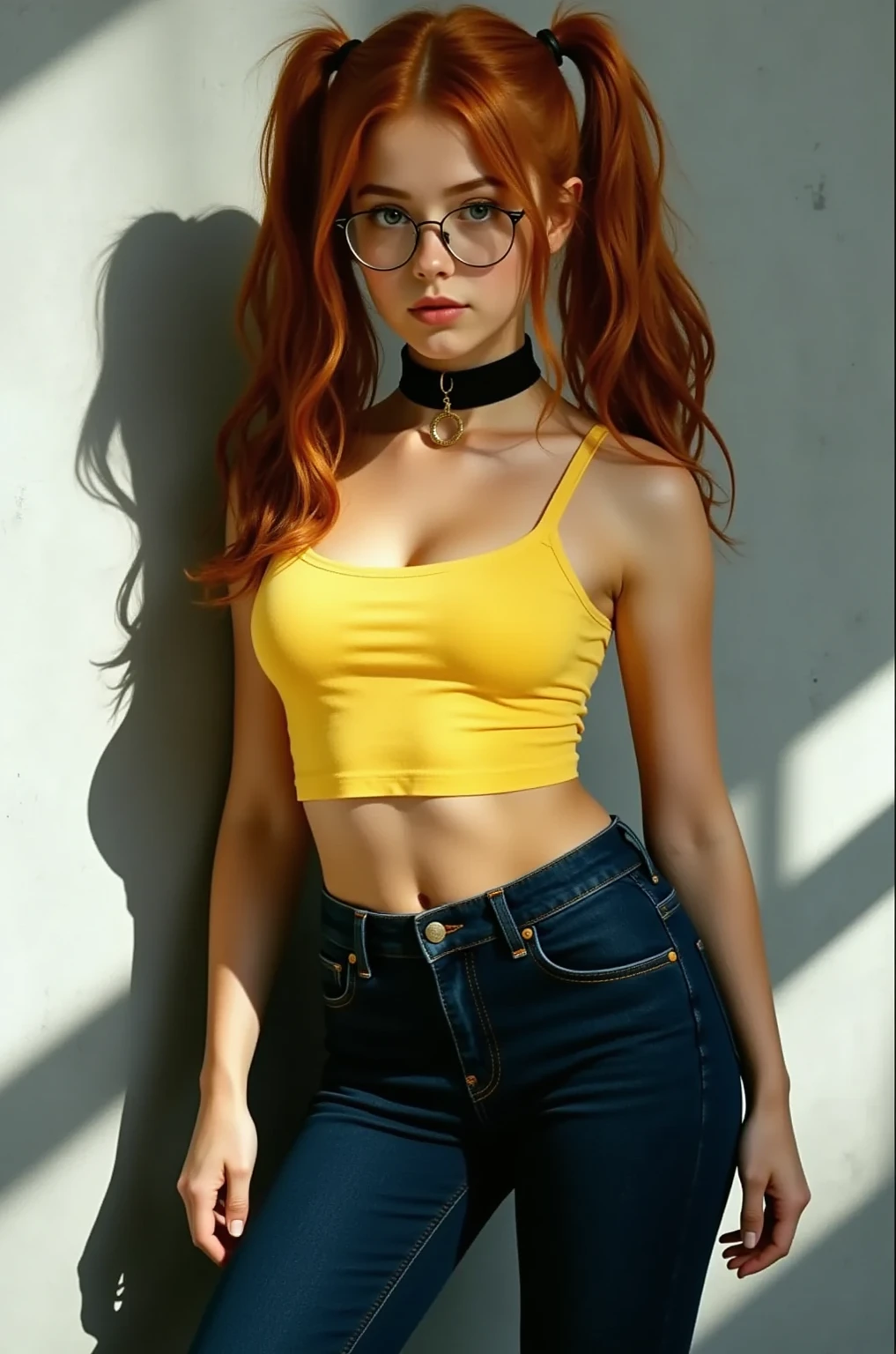 Preview 8