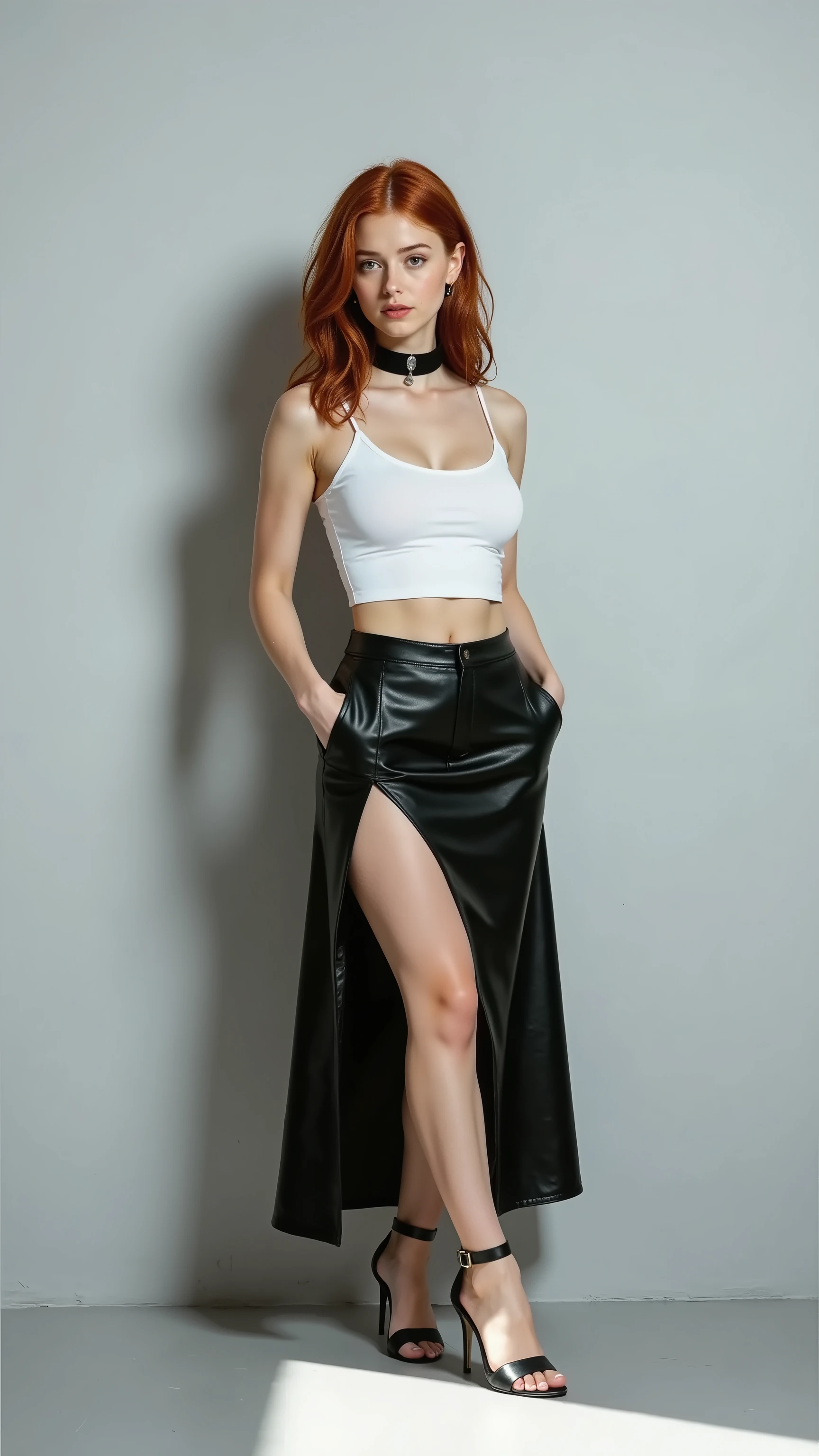 Preview 5