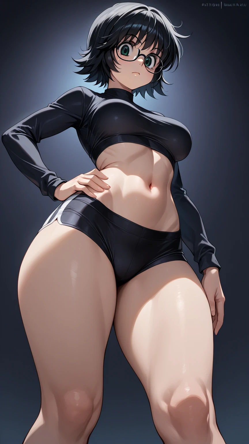 (((mavis)))8k,((hotel transilvania))((vista desde abajo ))((phat ass))(((Amazing tits)))caliente, hermosa,((Hornie)),((( lleva su vestido escolar)))((cute)))8k, hiperrealista todo como un motor irreal trazado de rayos render ((estilo humano hiperealista)),(((Empty dark background))). hiperrealista todo como un motor irreal trazado de rayos render estilo humano realista ,(((Empty dark background)))., Suavemente iluminado, Intimo exquisito detalle, sharp focus, intrincadamente detallado, rewarded photography, small-catchlight, bajo contraste, alta nitidez, facial-symmetry, profundidad de campo, cinematic background, Renderizado del motor irreal, Imagen central, dream-like, Suavemente iluminado, intimo, imagen de cuerpo completo ,cuerpo completo,((tetona)),((piernas torneadas)) perfect ass ecchi, hdri