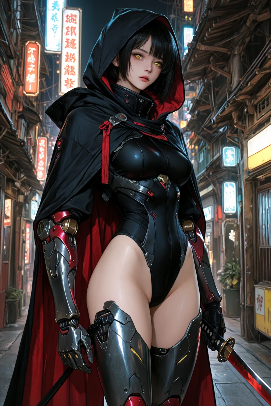 (Masterpiece, best quality, official art, extremely detailed CG unity 8k wallpaper: 1.8) , , breasts, ,,,