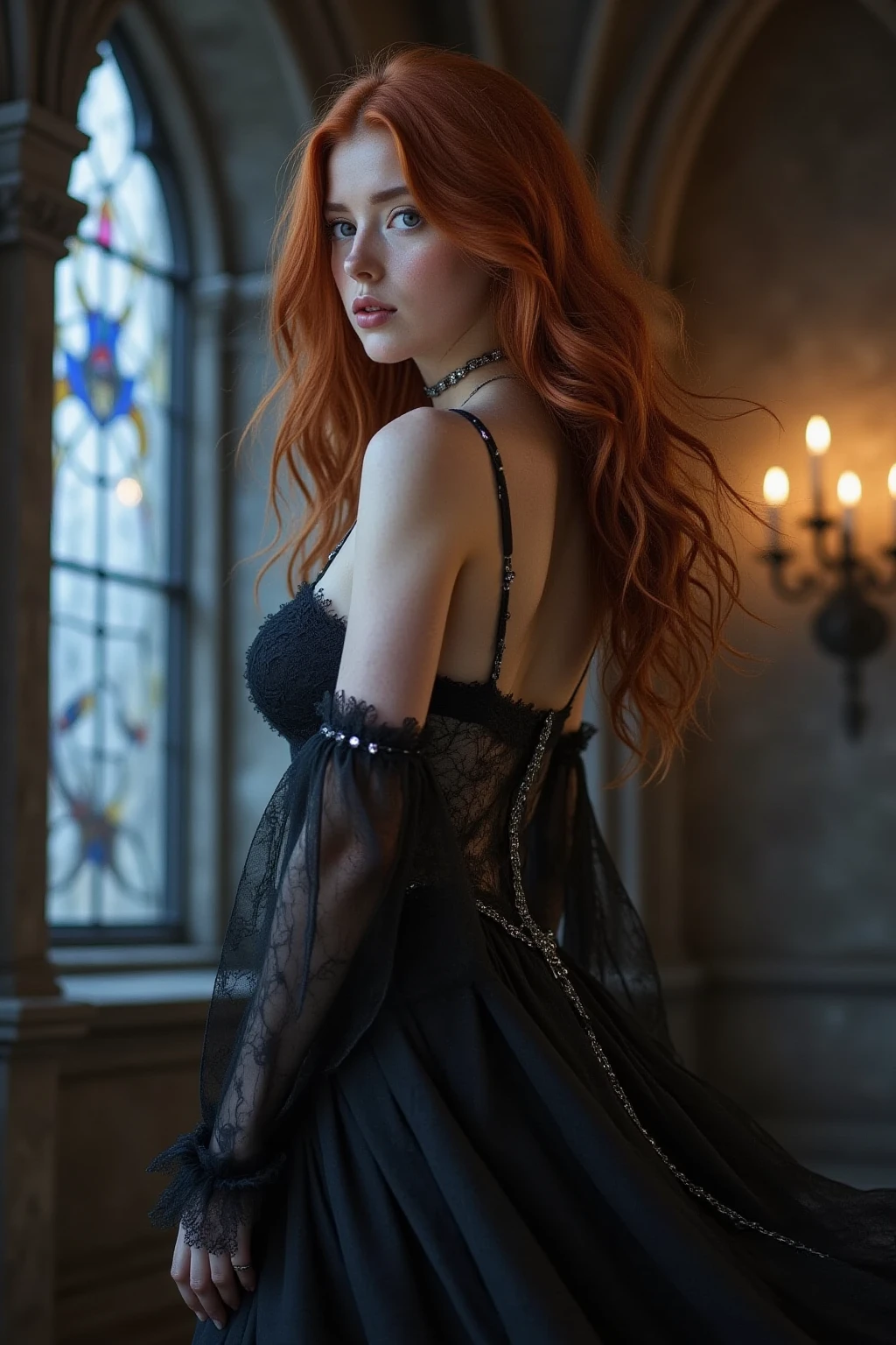 Preview 49