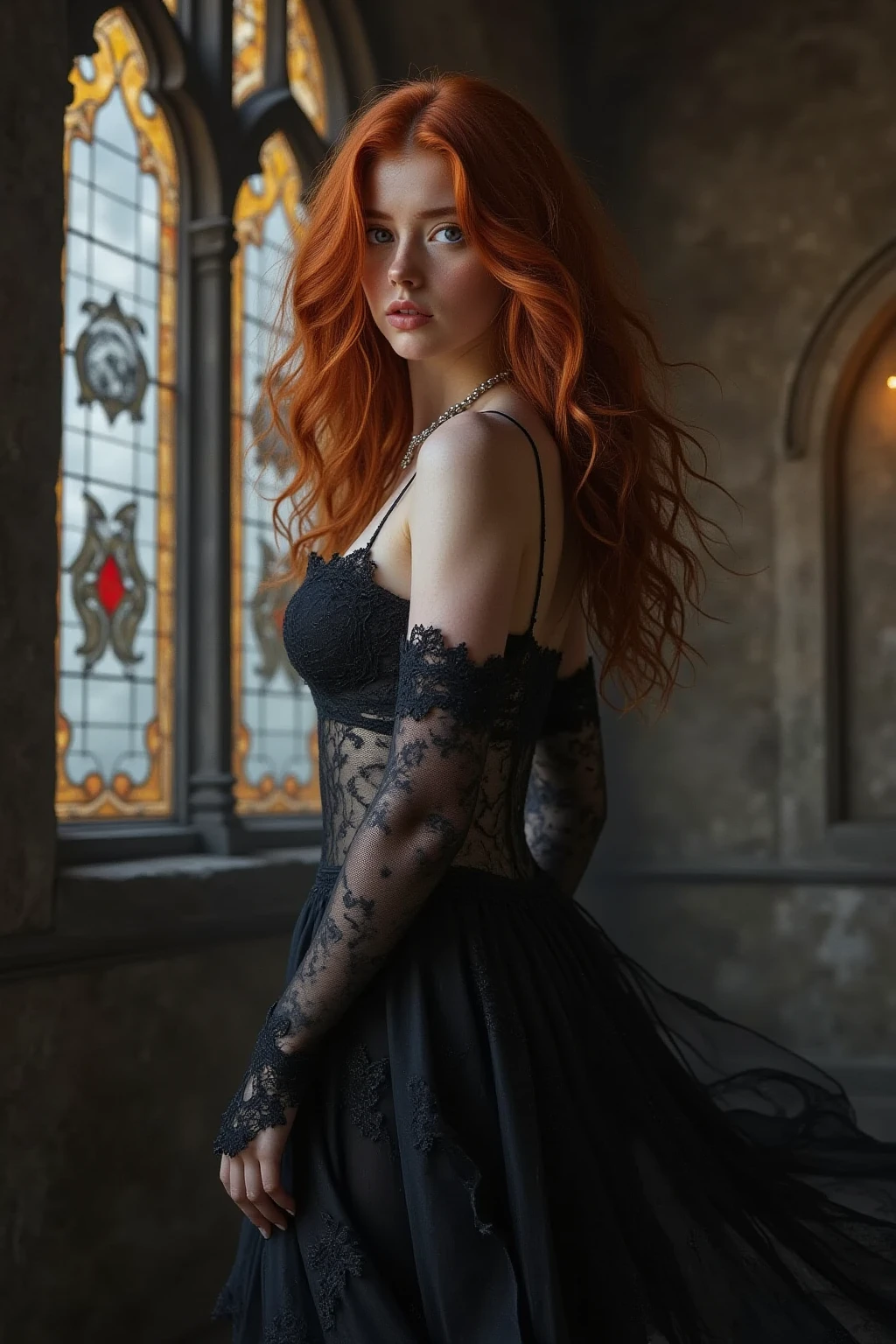 Preview 68