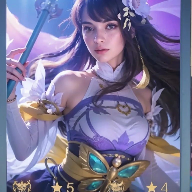 (8k, RAW photo, best quality, masterpiece:1.2), (realistic, photo-realistic:1.37), ultra-detailed,
1 girl,cute, solo,beautiful detailed sky,detailed cafe,night,sitting,dating,(nose blush),(smile:1.1),(closed mouth),large ,  smile, large aparture, professional lighting, Sony A7R4, Zessie 50mm F1.8,
,beautiful detailed eyes,(collared shirt:1.1), bowtie,pleated skirt,(short hair:1.2),floating hair 