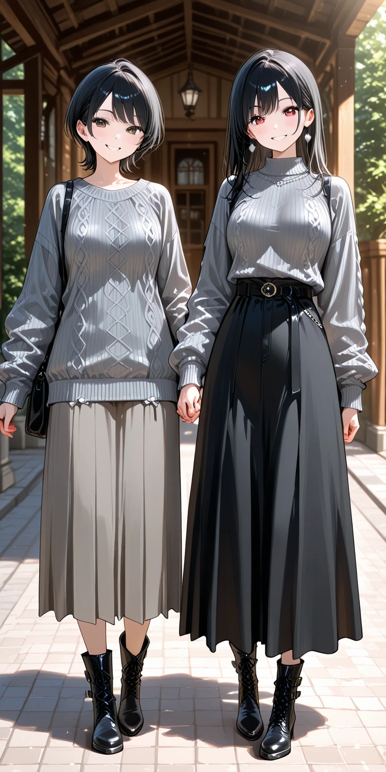 50 years Old, Hijab Indonesian mature woman, Big Tits : 66.9, Gamis, Breast out from her clothes : 1.9, at doctor office, Dark light, at Nighttime