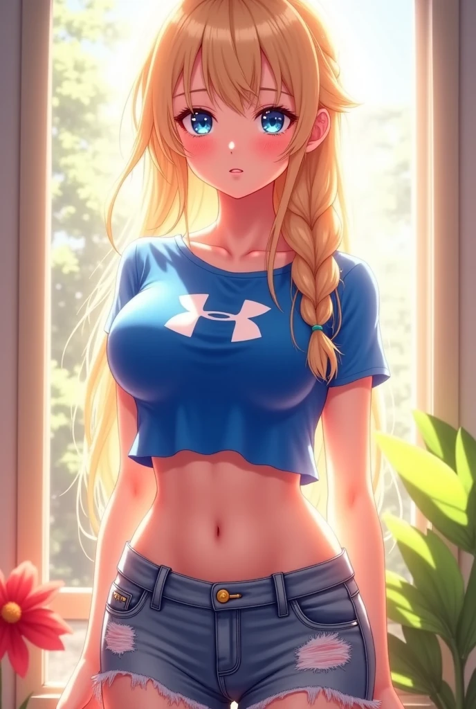 MODEL ANM V2