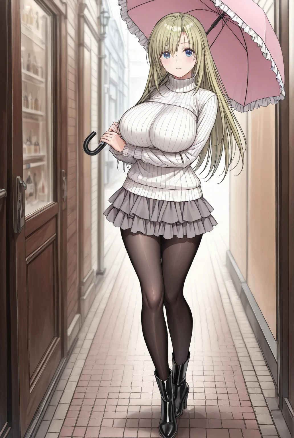 Preview 1