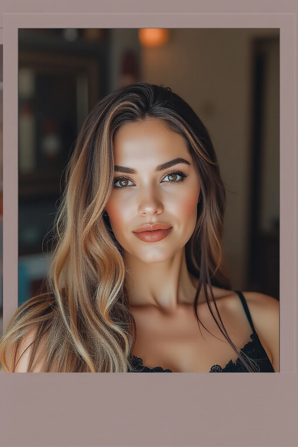 throw, shiny hair, best quality, (masterpiece: 1.2), (sexy young Peruvian girl) with elegant white dress, A beautiful naked woman showing medium large tits and with her legs open showing her vagina, gold necklace around her neck, Shoulder, long blond hair, with an open mouth, half-length portrait, Extremely shiny and shiny design, ( ink: 1.3), autumn lights, looking at the spectator, Medium breasted,looking at the spectator,8K, 4k