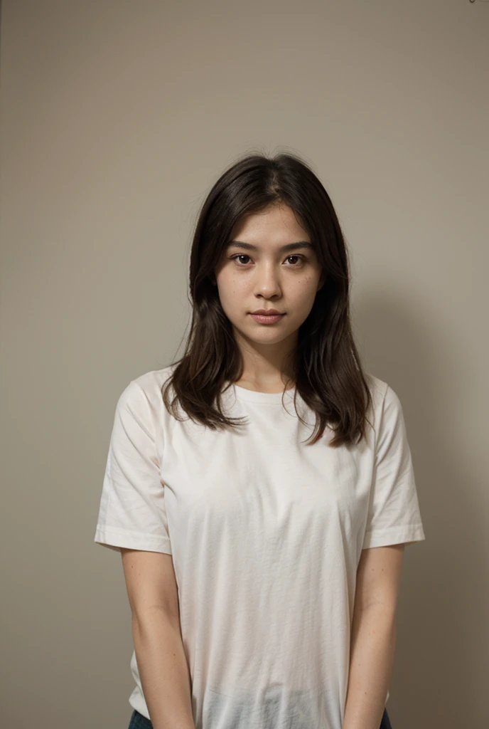 17 years old girl Korean idol