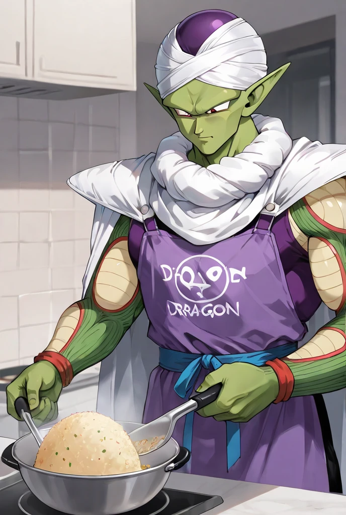 ((highest resolution, masterpiece, best quality, realistic, highest image quality, 8K)), zenberu gugu, scalie, reptile, hi res, male, feral, necklace, jewelry, anthro, scales, claws, bodily fluids, muscular, absurd res, green scalie, ((big , , thick , long , throbbing , throbbing , , , , , sticking out , very close up  view, view from directly below the , bring the  closer to the viewer, very close to the viewer, making the viewer  , showing off  to the viewer, pushing the viewer down, big , swaying , swaying , shaking , standing, leaning forward)), , ((looking at viewer, look down at viewer,  with viewer)), ((,  effect, anime effect, manga effect,  motion,  motion,  motion, motion effect, movement effect,  effect,  face, ,  pose, focusing on body, stuffy body, sweaty body, steam from the body, steam, heat from the body, view from front, view from up close, sauna))