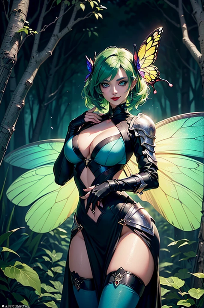 UnrealEngine5 ultra Cinematic VanGogh masterpiece Goddess Avril_Lavigne Stewardess deep path equirectangular Ship Pro-photo-realistic meticulously intricate ultra_high-details ultra_high-def ultra_high-res 🎈🍦🍹❤😘athletic ultra close-up Divine Diva vivid red hairstyle Agate sports cap clean eyeliner cheekbone felt suave expressive effects embarrassed wet flirt sweat lazuli-droplet-water-between-eyes beaux (bright eyes, bright eyes) beautiful eyes saturate black pupils brown irises turquoises sapphires pearls open mouth smile teeth (tongue droplet water)👩🎀👗⚜👒clavicles white jacket shirt bridaldress safran silk papillotes sleeves orange satin obi scarlet tiny breasts mini side-boob spread sagging corsage yellow seams navel skirts wide fringes swinging spinel reveal heart diamond  padlock indigo pubic  silks snap_lock garters legs👡💅🎪🎢🎡🎠sunflower optimal ultra_sharpness focus perfection accurate volumetric Lightning contrast global illumination cgi vfx sfx reflex Octane_rendered extreme improved radiant graduated UHD XT3 256K 128K 64K 32K 16K DSLR HDR romm rgb pbr 3dcg fxaa blu-ray colors-coded backlight frontlight anti-aliasing fkaa txaa rtx ssao opengl-shaders glsl-shaders post-processing post-production cell-shading tone-mapping luminescence depthfield Crystalline jewel butterfly CGSCOSITY plane "Heavy Metal" airplane chrome aircraft cobalt gem invokes monarch magic water-dancing fleuraison summon monster milkweed monstrous viceroy fire-breathing creature sundrop fountain water drop of water slide mirror onyx  ruby occult flash Earth hearth blooms Tourmaline lantern crystal Pool marbles paddling opal "Water Falls" population glass strange glow hole sunlight crux cathedral ankh Tattoo reflection Bruce_Weber  Female  Koos_Roos  varies multi etc. --v 5.2 --s 1000 --c 20 --q 20 --chaos 100