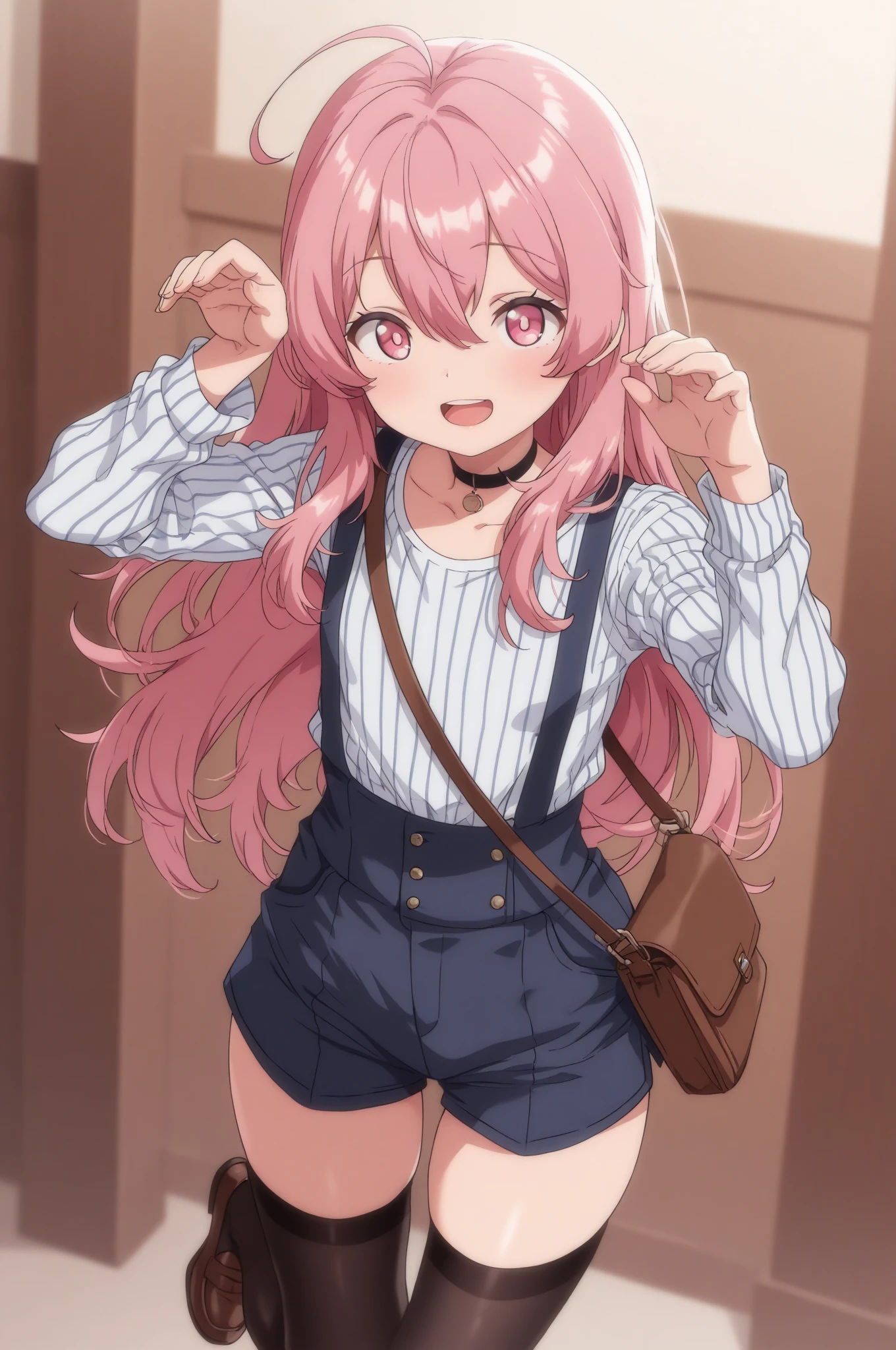 Preview 2