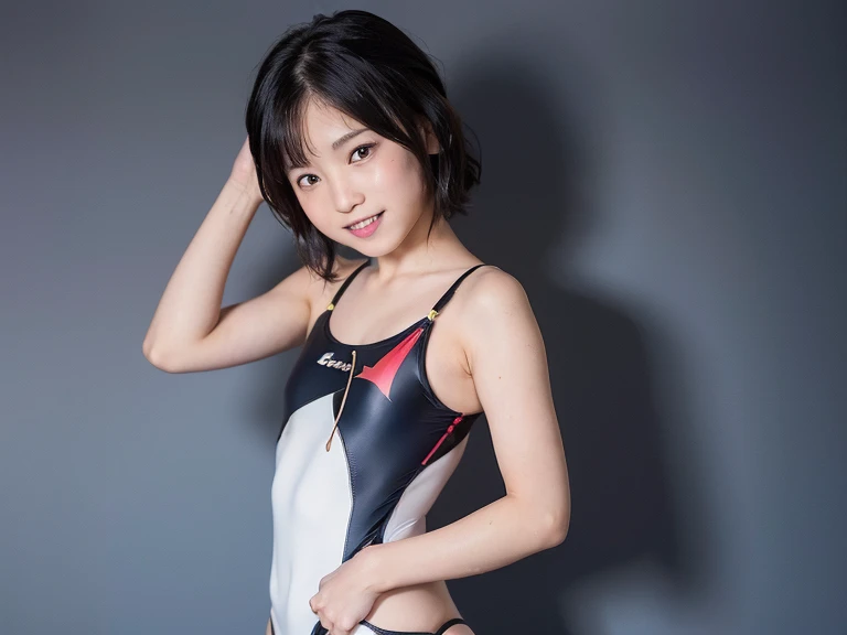 Realistic, Surreal, Cinema Lighting, 32k, 1 supergirl,Accurate Supergirl costume、 (There are many tentacles around)、(((Cheeky Tentacles)))、 Backlight, (Bright light:1.2), (Improvement of quality:1.4), (Highest quality Realistic textured skins:1.4), Detailed face, short hair, bangs, (Enhances the beauty of skin texture:1.1), Matte texture、Supergirl Underwater、Full body portrait、seabed、Countless tentacles spread out、Supergirl and tentacle  images , (((Tentacles give Supergirl a )))、(((Inserting tentacles into Supergirl'mouth)))、(Supergirl with a painful expression:1.9)、(The tentacles pry open Supergirl'mouth、Supergirl can open her mouth wide、Tentacles wrapped around Supergirl'head:1.5)、()、、Thick tentacles bind your arms and legs、(Smooth tentacles with a texture similar to raw meat:1.3)、 in mouth、、(A mouthful of thick tentacles)、